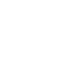 Ringing Phone Icon