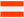 Flag of Austria