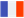 Flag of France