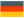Flag of Germany