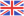 Flag of the United Kingdom