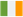 Flag of Ireland