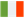 Flag of Italy
