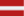 Flag of Latvia