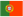 Flag of Portugal