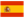 Flag of Spain